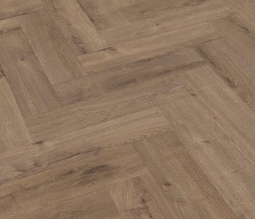 Ламинат Meister Edition M6 7002 Дуб Амбер