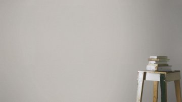 Обои Rasch Kids Teens 3 700350