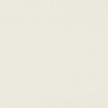 Обои Rasch Kalahari 700435