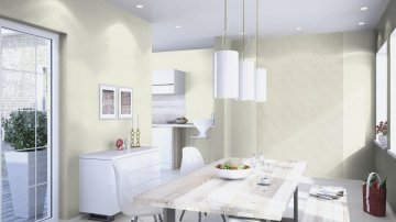 Обои Rasch Kalahari 700435