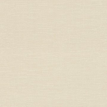 Обои Rasch Kalahari 700442