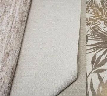 Обои Rasch Kalahari 700442