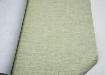 Обои Rasch Kalahari 700466