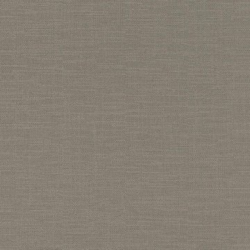 Обои Rasch Kalahari 700480