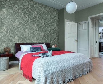 Обои Rasch Kalahari 700480