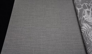 Обои Rasch Kalahari 700480