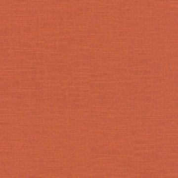 Обои Rasch Kalahari 700497