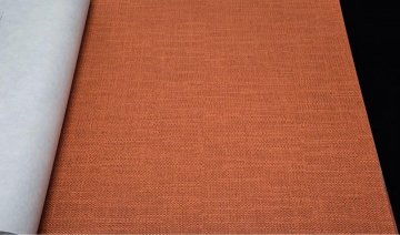 Обои Rasch Kalahari 700497