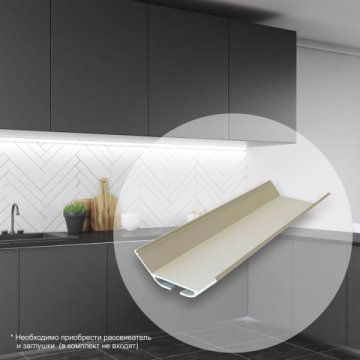 Профиль угловой Apeyron 08-22-01