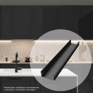 Профиль Apeyron 08-10-01Ч