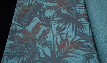 Обои Rasch Kalahari 704143