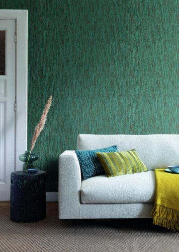 Обои Rasch Kalahari 704235