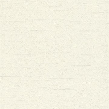 Обои Rasch Kalahari 704327