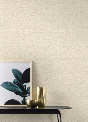 Обои Rasch Kalahari 704334