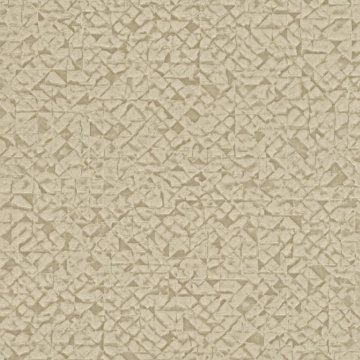 Обои Rasch Kalahari 704341