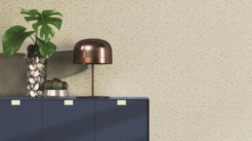 Обои Rasch Kalahari 704341