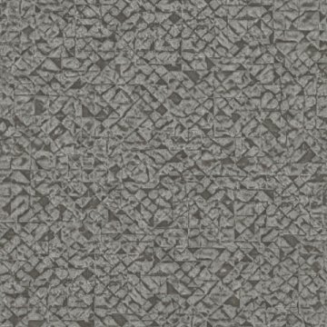 Обои Rasch Kalahari 704358