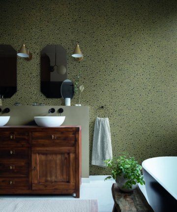 Обои Rasch Kalahari 704365