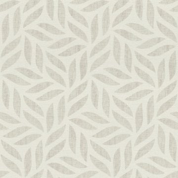 Обои Rasch Kalahari 704631