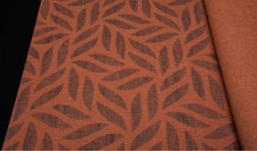 Обои Rasch Kalahari 704655