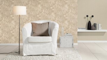 Обои Rasch Kalahari 704716