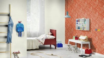 Обои Rasch Kalahari 704723