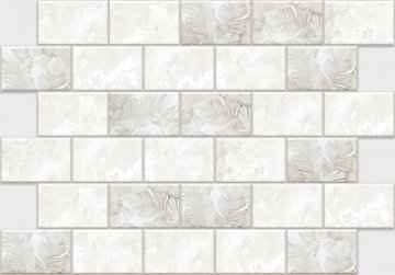 Плитка «Наследие»