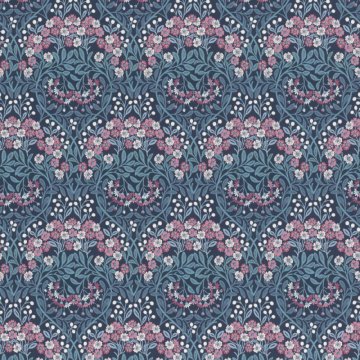 Обои Rasch Sophia 710038