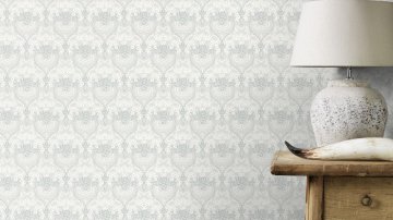 Обои Rasch Sophia 710069