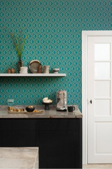 Обои Rasch Sophia 710144