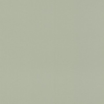 Обои Rasch Sophia 710250