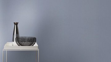 Обои Rasch Sophia 710441