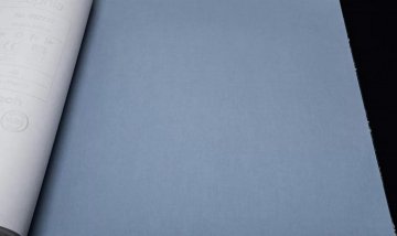 Обои Rasch Sophia 710441