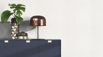 Обои Rasch Sophia 710465