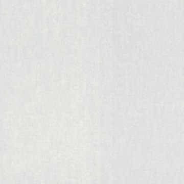 Обои Rasch Sophia 710472