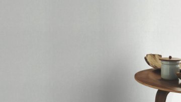 Обои Rasch Sophia 710472