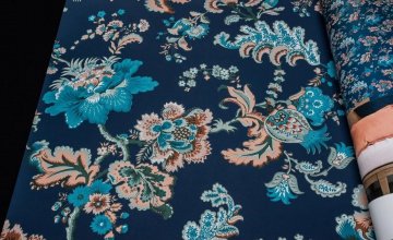 Обои Rasch Sophia 710533