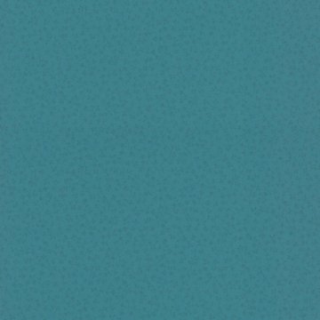 Обои Rasch Sophia 710748