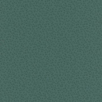 Обои Rasch Sophia 710755