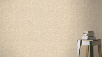 Обои Rasch Sophia 710762