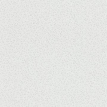 Обои Rasch Sophia 710786