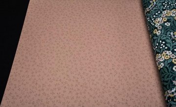 Обои Rasch Sophia 710793