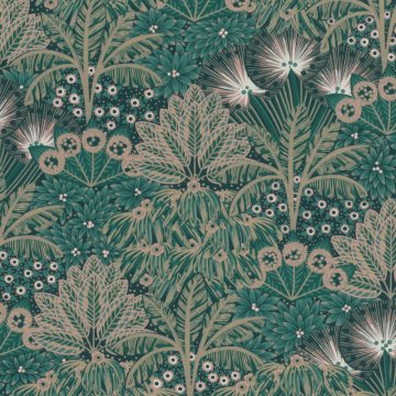 Обои Rasch Sophia 711325