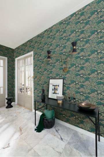 Обои Rasch Sophia 711325