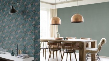 Обои Rasch Sophia 711332