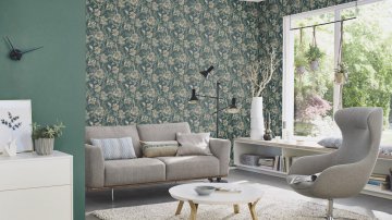 Обои Rasch Sophia 711424