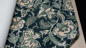 Обои Rasch Sophia 711424