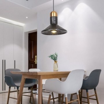 Подвесной светильник Imperium Loft Rarity 189843-23