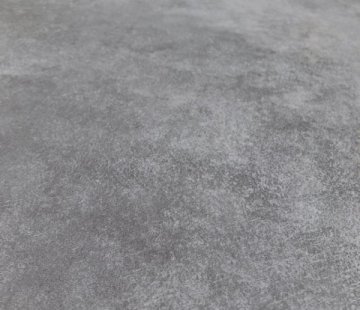 Замковый виниловый пол Vinilam Ceramo Stone 71610 Цемент стальной