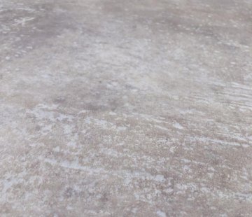 Замковый виниловый пол Vinilam Ceramo Stone 71611 Городское Искусство